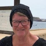 Profilfoto von Doris Wittich