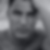 Profilbild von Fritz Siebelkow