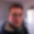 Profilbild von Andreas Graetsch