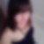 Profilbild von Jennifer Günther