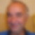 Profilbild von Jürgen Tesch
