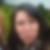 Profilbild von Veronika Filz