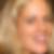 Profilbild von Petra Borgelt