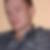 Profilbild von Andrej Wasnin