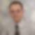 Profilbild von Ralf Walck