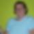 Profilbild von Inken Schulze