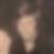 Profilbild von Wilfried Jansen