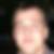 Profilbild von Stefan Foth
