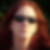 Profilbild von Bianca Miebach