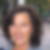 Profilbild von Karin Czarny