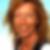 Profilbild von Claudia Ginsberg