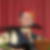 Profilbild von Matthias Gelfert