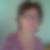 Profilbild von Ruth Chorus