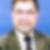 Profilbild von Bernd Wedler