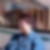 Profilbild von Elke Focke