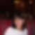 Profilbild von Vanessa Holz