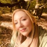 Profilfoto von Nicole Kohl