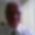 Profilbild von Willi Breuer
