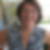 Profilbild von Gudrun Hersebrock