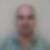 Profilbild von Wolfgang Schmitz
