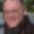 Profilbild von Harald Lehfer