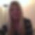 Profilbild von Melanie Weber