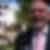 Profilbild von Wolfgang Aurin