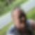 Profilbild von Michael Schmidt
