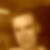 Profilbild von Daniel Gehse