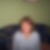 Profilbild von Sabine Tiefenbach