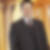 Profilbild von Michael Weighart