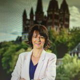 Profilfoto von Antje Stöcker