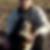 Profilbild von David Wojdyla