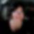 Profilbild von Fatma Oguz