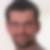 Profilbild von Michael Bohn