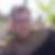 Profilbild von Mike Herbold