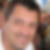 Profilbild von Oliver Brinkmann