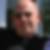 Profilbild von Werner Mikosch