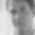 Profilbild von Rocco Schreiber