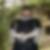 Profilbild von Christian Freese