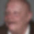 Profilbild von Holger Eichstaedt