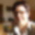 Profilbild von Marlies Hinz