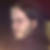 Profilbild von Philipp Dzialas