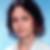 Profilbild von Andrea Schattat