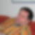 Profilbild von Carsten Lange