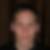 Profilbild von Christopher Krause