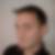 Profilbild von Filip Sakrak