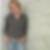 Profilbild von Katja Kewitz
