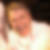 Profilbild von Gerd Kestenus