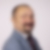 Profilbild von Gunter Gerth